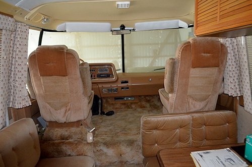 Property photo 4 - PERSONAL PROPERTY AUCTION in Allen County